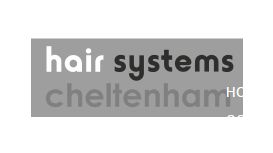 Hair Systems