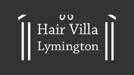 Hair Villa