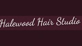 Halewood Hair Studio