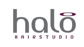 Halo Hairstudio