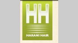 Harani Hair