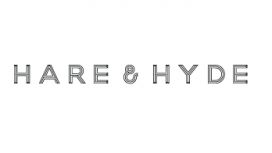 Hare & Hyde