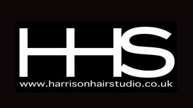Harrison Hair Studio