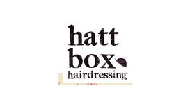 Hattbox Hairdressing