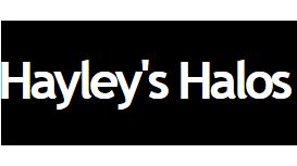 Hayley's Halos