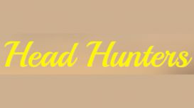 Head Hunters Salon