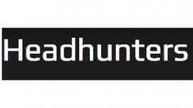 Headhunters