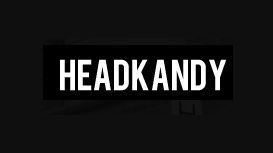 Head Kandy Hairdressing