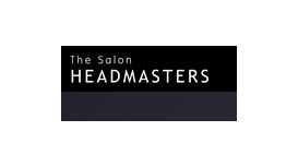 Headmasters