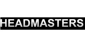 Headmasters