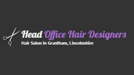 Head Office Hair Designers