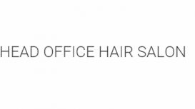 HeadOffice Hair Salon