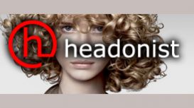 Headonist Hair & Beauty