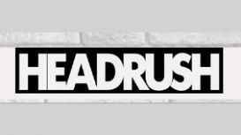 Headrush