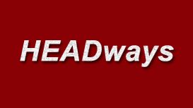 Headways Unisex Barbers