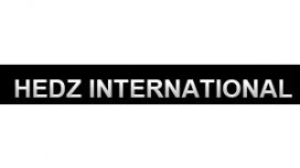 Hedz International