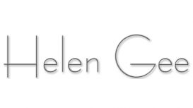 Helen Gee Hairdressing