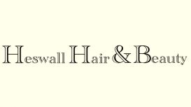 Heswall Hair & Beauty