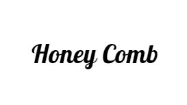 Honeycomb Hair & Beauty