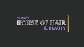 House Of Hair