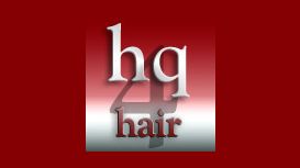 H Q 4 Hair