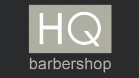 HQ Barbershop