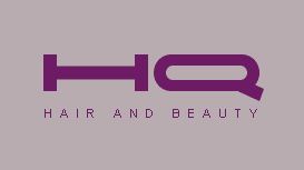 H Q Hair & Beauty