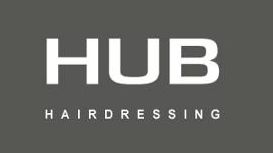Hub Hairdressing