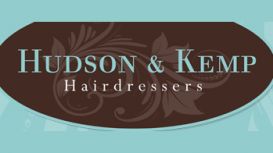 Hudson & Kemp Hairdressers