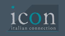 Icon Italian Connection