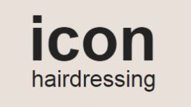 Icon Hairdressing