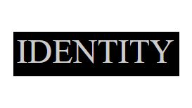 Identity