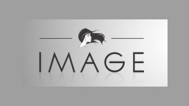 Image Freelance Hair