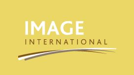 Image International