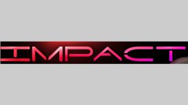 Impact Hair