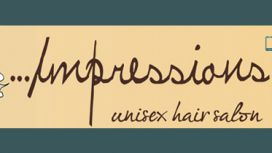 Impressions Hair Salon
