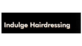 Indulge Hairdressing