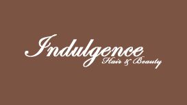 Indulgence Hair & Beauty