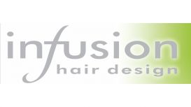 Infusion Hair Design