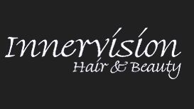 Innervision Hair & Beauty