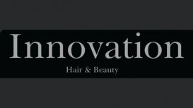 Innovation Hair & Beauty