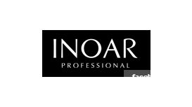 Inoar