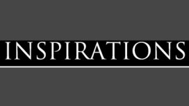 Inspirations Hair & Beauty