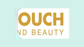 In Touch Hair & Beauty