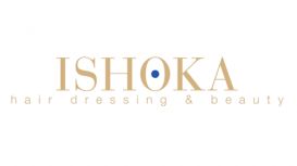 Ishoka