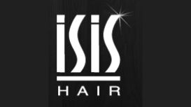 Isis Hairdressers