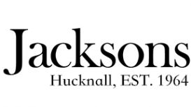 Jacksons Hairdressers & Barber Shop