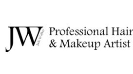 Professional Hair & Makeup Artist