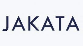 Jakata