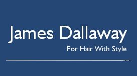 Dallaway James